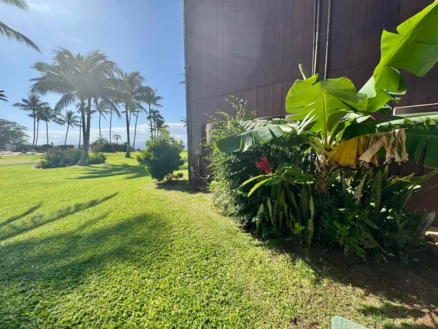 a view of swimming pool