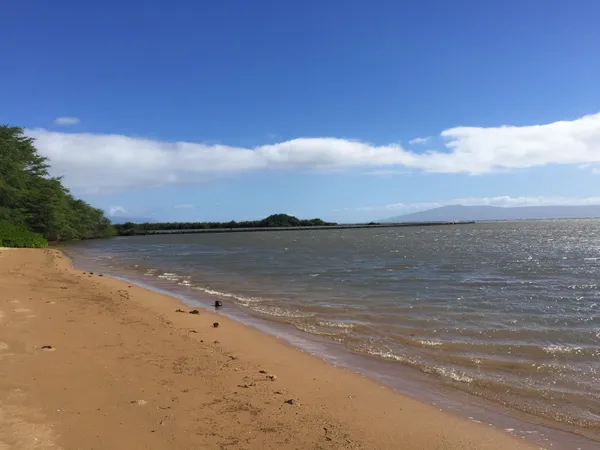 $105,000 | 1000 Kamehameha V Highway, Unit A113, Kaunakakai, HI 96748