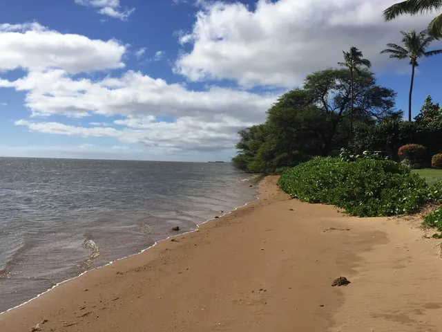$125,000 | 1000 Kamehameha V Highway, Unit A113, Kaunakakai, HI 96748