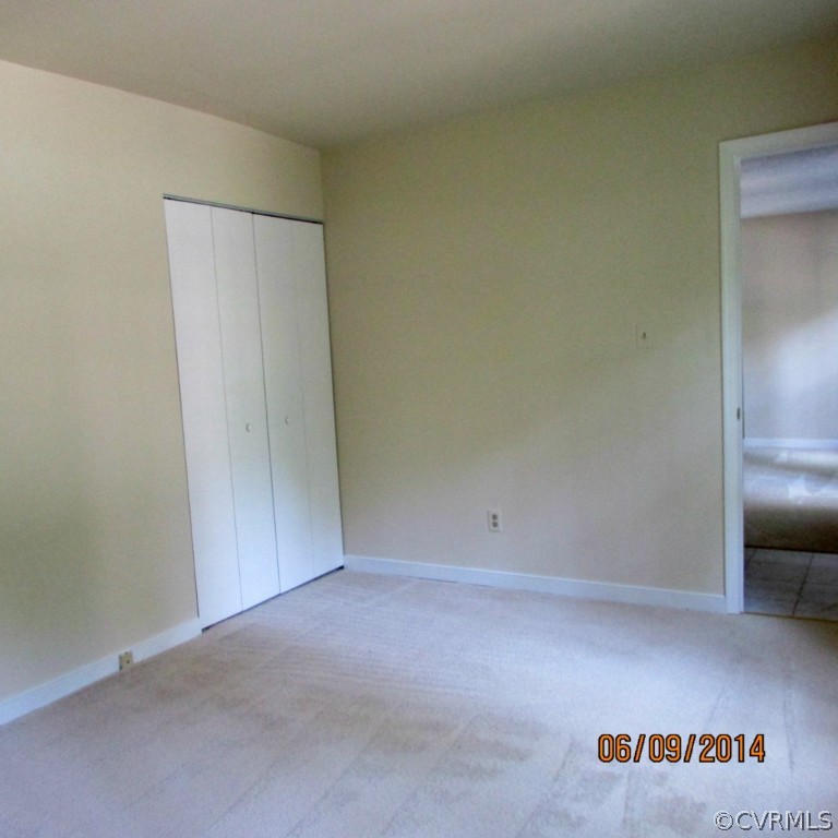 2900 Shiloh Church Road Midlothian, VA 23112 - Photo 8 of 15