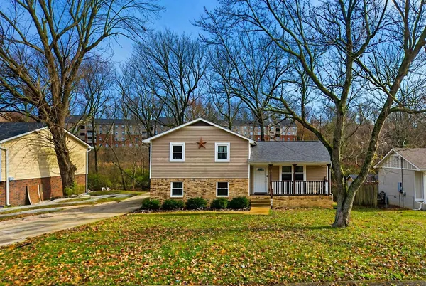 $1,975 | 445 Rockwood Drive, Hermitage, TN 37076