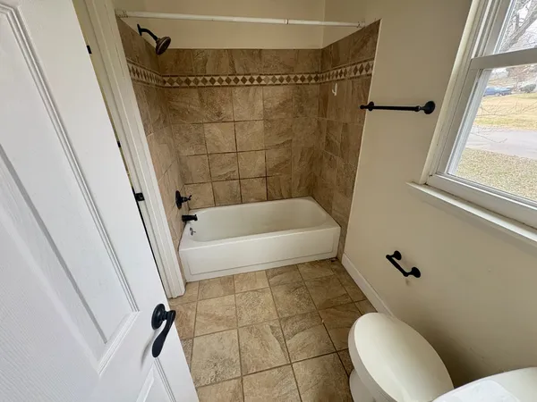 $1,975 | 445 Rockwood Drive, Hermitage, TN 37076