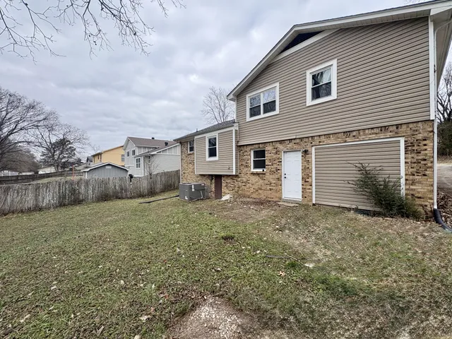 $2,199 | 445 Rockwood Drive, Hermitage, TN 37076