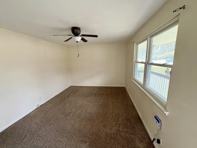 $2,199 | 445 Rockwood Drive, Hermitage, TN 37076