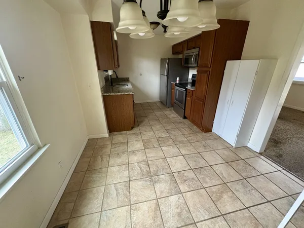 $1,975 | 445 Rockwood Drive, Hermitage, TN 37076