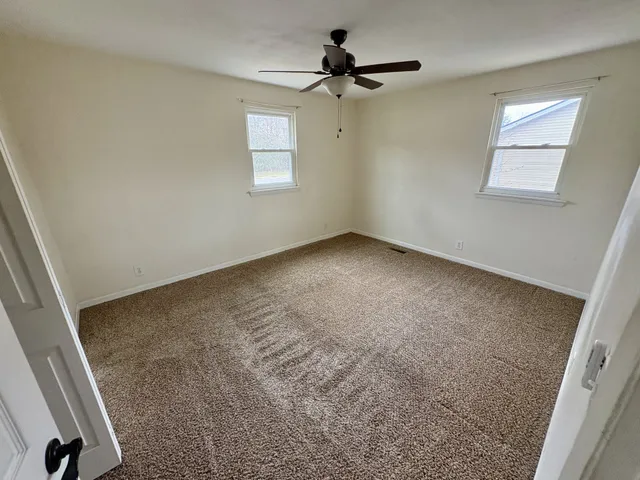 $2,199 | 445 Rockwood Drive, Hermitage, TN 37076