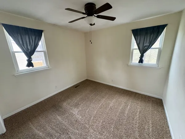 $1,975 | 445 Rockwood Drive, Hermitage, TN 37076