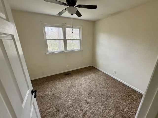 $2,199 | 445 Rockwood Drive, Hermitage, TN 37076