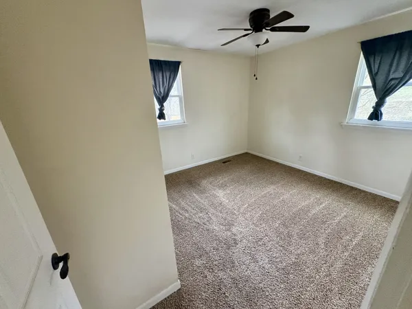 $1,975 | 445 Rockwood Drive, Hermitage, TN 37076