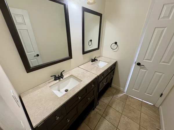 $1,975 | 445 Rockwood Drive, Hermitage, TN 37076