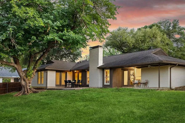 $725,000 | 3206 West Cortez Court, Irving, TX 75062