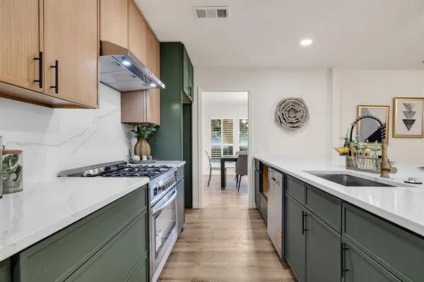 $725,000 | 3206 West Cortez Court, Irving, TX 75062