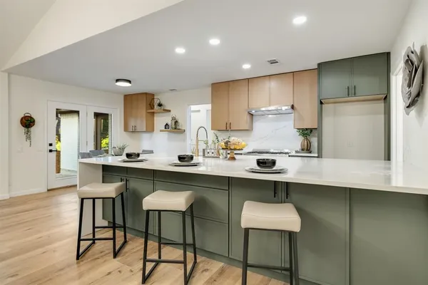 $725,000 | 3206 West Cortez Court, Irving, TX 75062