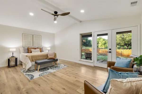 $725,000 | 3206 West Cortez Court, Irving, TX 75062