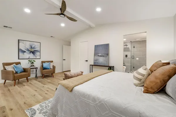 $725,000 | 3206 West Cortez Court, Irving, TX 75062