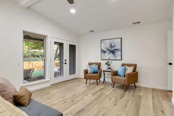 $725,000 | 3206 West Cortez Court, Irving, TX 75062