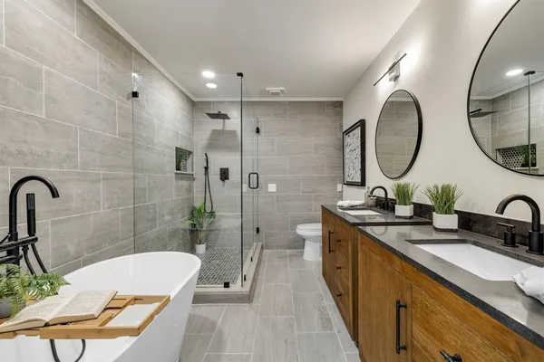 $725,000 | 3206 West Cortez Court, Irving, TX 75062