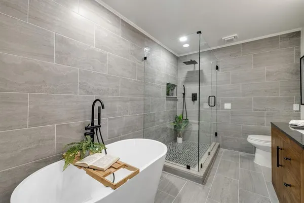 $725,000 | 3206 West Cortez Court, Irving, TX 75062