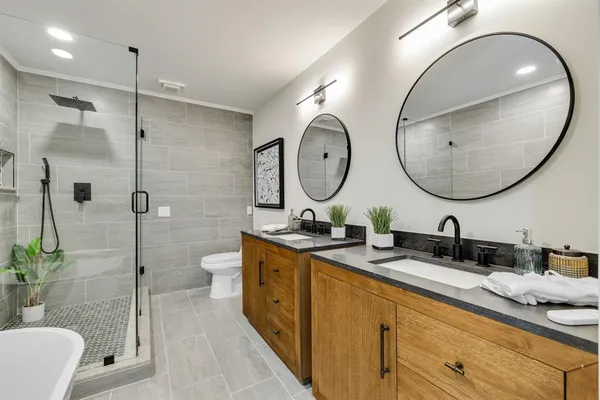 $725,000 | 3206 West Cortez Court, Irving, TX 75062