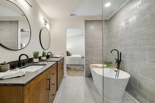 $725,000 | 3206 West Cortez Court, Irving, TX 75062