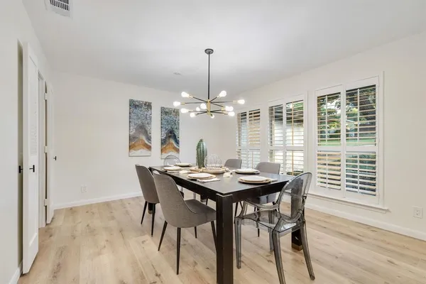 $725,000 | 3206 West Cortez Court, Irving, TX 75062