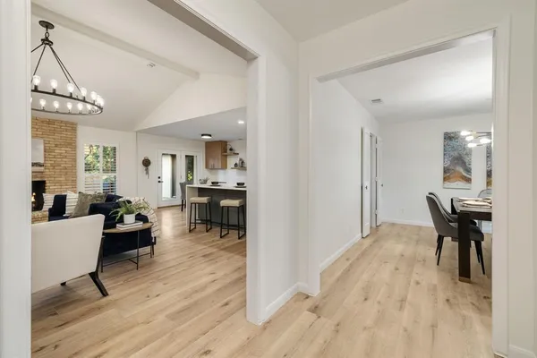 $725,000 | 3206 West Cortez Court, Irving, TX 75062