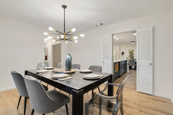 $725,000 | 3206 West Cortez Court, Irving, TX 75062