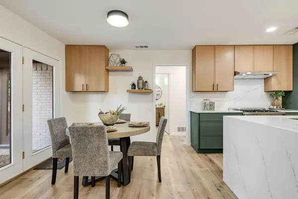 $725,000 | 3206 West Cortez Court, Irving, TX 75062