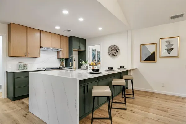 $725,000 | 3206 West Cortez Court, Irving, TX 75062