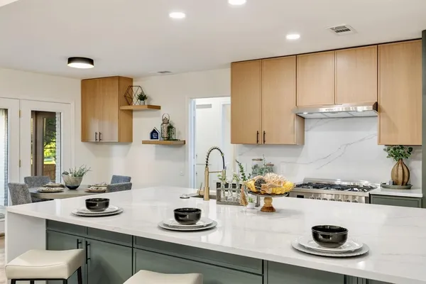 $725,000 | 3206 West Cortez Court, Irving, TX 75062