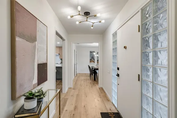 $725,000 | 3206 West Cortez Court, Irving, TX 75062