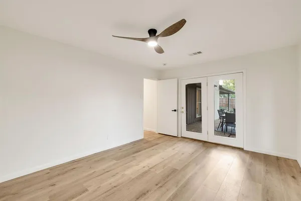 $725,000 | 3206 West Cortez Court, Irving, TX 75062