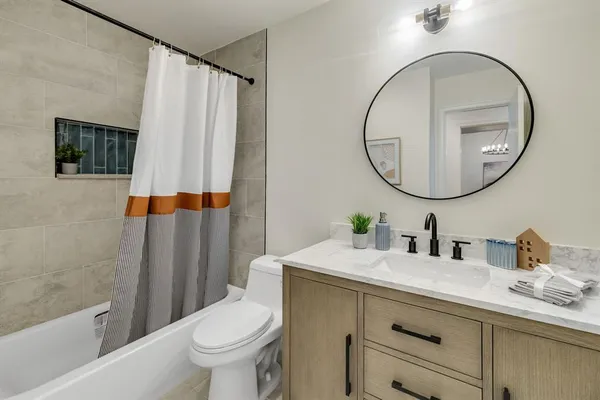 $725,000 | 3206 West Cortez Court, Irving, TX 75062