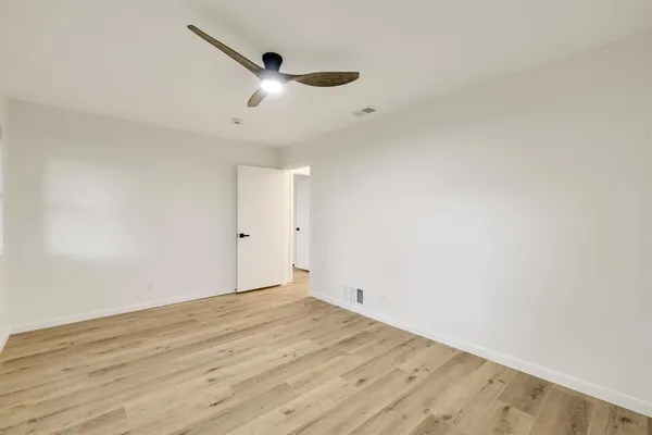 $725,000 | 3206 West Cortez Court, Irving, TX 75062