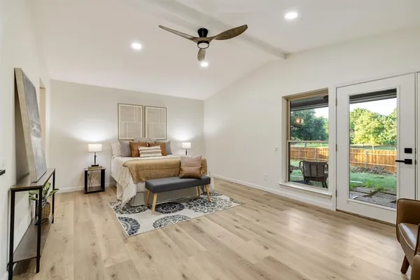 $725,000 | 3206 West Cortez Court, Irving, TX 75062