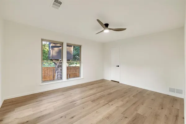 $725,000 | 3206 West Cortez Court, Irving, TX 75062