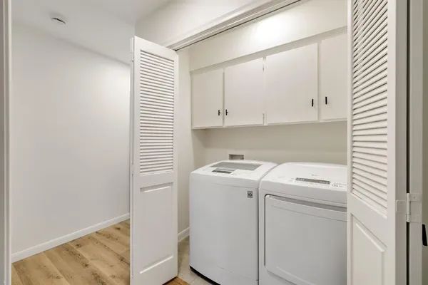 $725,000 | 3206 West Cortez Court, Irving, TX 75062