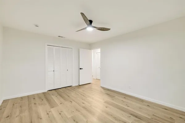 $725,000 | 3206 West Cortez Court, Irving, TX 75062