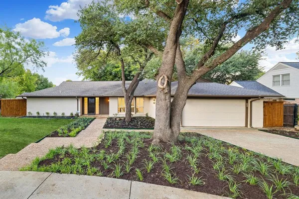 $725,000 | 3206 West Cortez Court, Irving, TX 75062