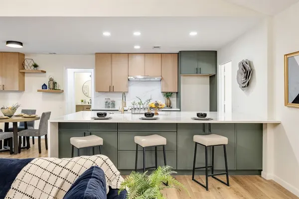 $725,000 | 3206 West Cortez Court, Irving, TX 75062