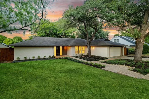 $725,000 | 3206 West Cortez Court, Irving, TX 75062