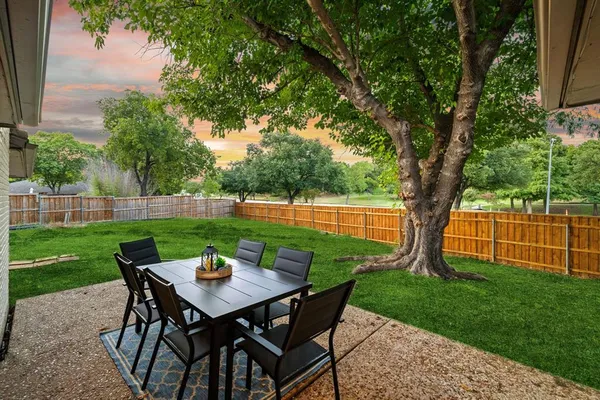 $725,000 | 3206 West Cortez Court, Irving, TX 75062