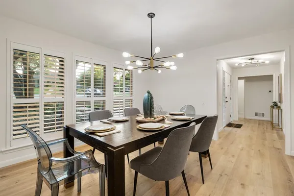 $725,000 | 3206 West Cortez Court, Irving, TX 75062