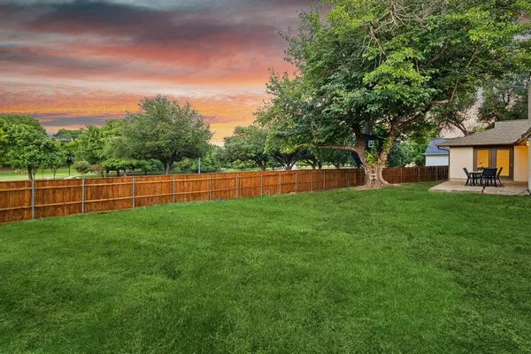 $725,000 | 3206 West Cortez Court, Irving, TX 75062