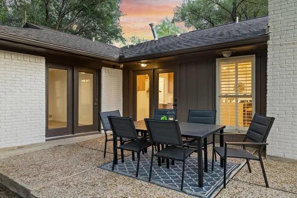 $725,000 | 3206 West Cortez Court, Irving, TX 75062