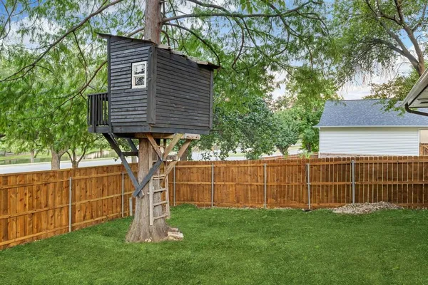 $725,000 | 3206 West Cortez Court, Irving, TX 75062