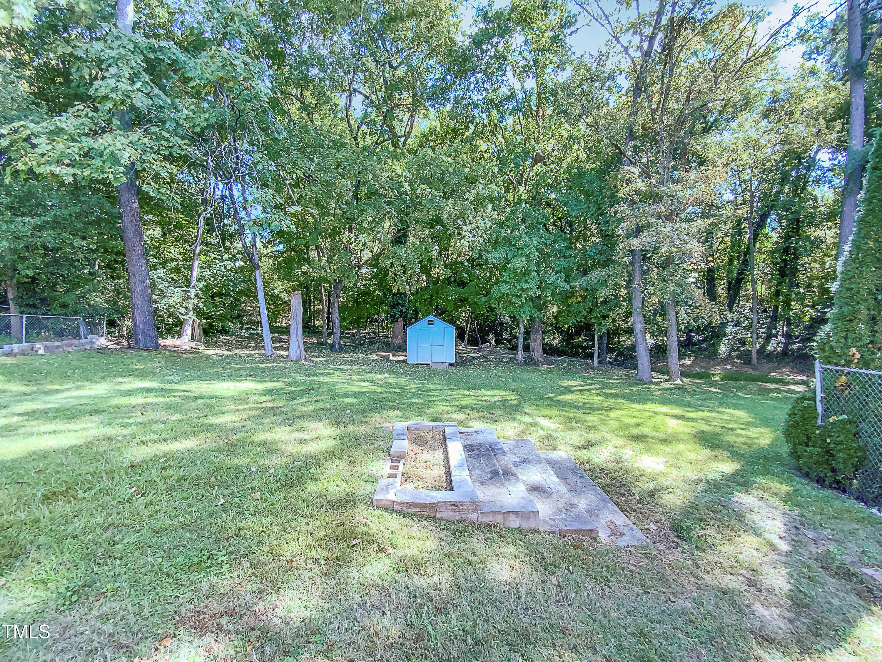 2009 Waters Drive Raleigh, NC 27610 - Photo 28 of 30 listing_26