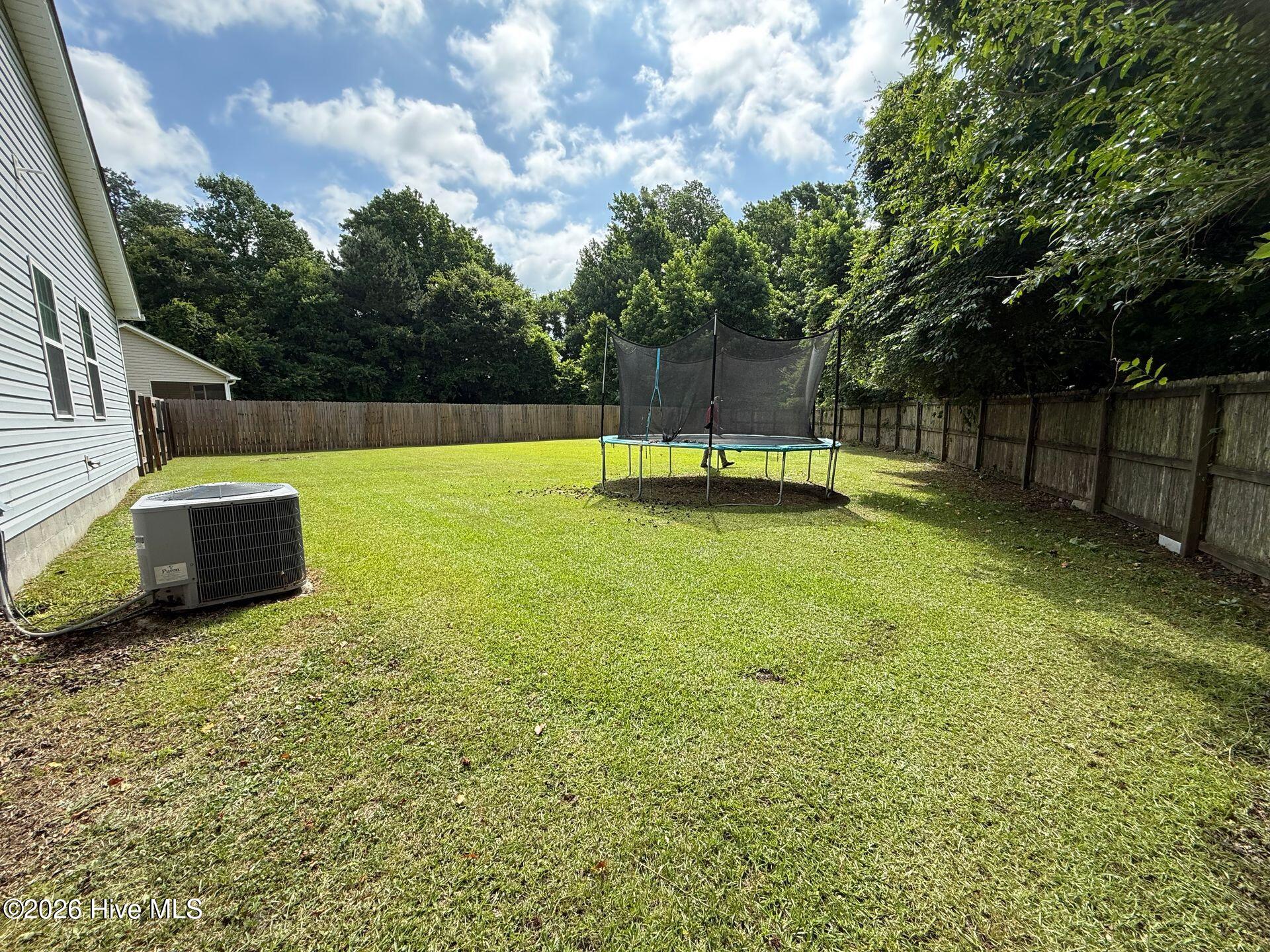301 Top Knot Road Hubert, NC 28539 - Photo 10 of 10