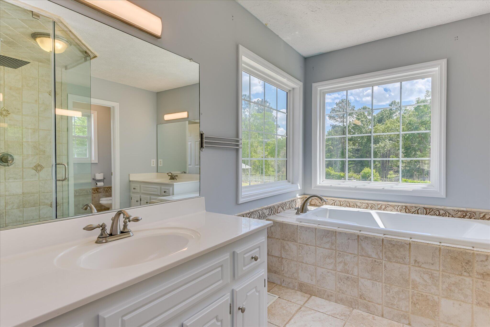 3010 Lakeridge Way Aiken, SC 29803 - Photo 26 of 46 30-130