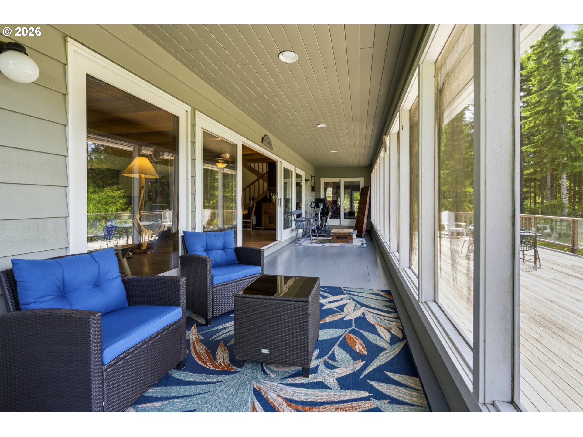 77528 Highway 53 Nehalem, OR 97131 - Photo 11 of 45